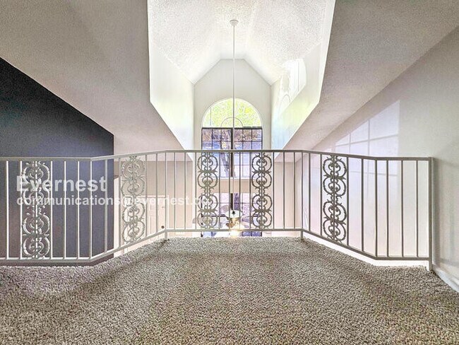 Building Photo - 1251 Magnolia Pl