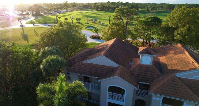 Building Photo - 1916 Perfect Dr