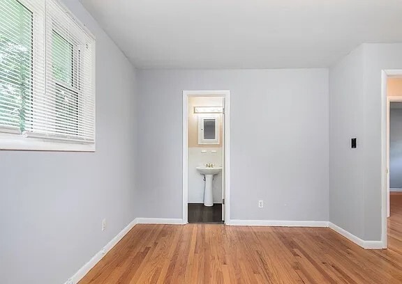 Building Photo - 115 Margo Ln