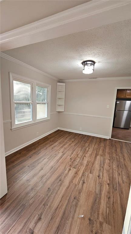 Building Photo - 471 Perkins Cir