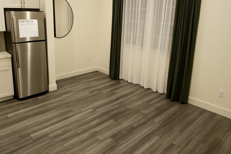 Building Photo - 3017 Garibaldi Dr