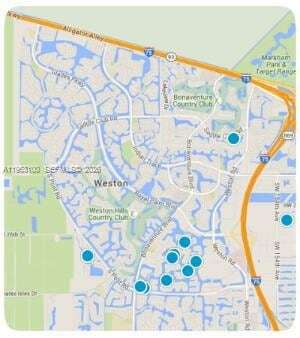 Building Photo - 1101 Tupelo Way