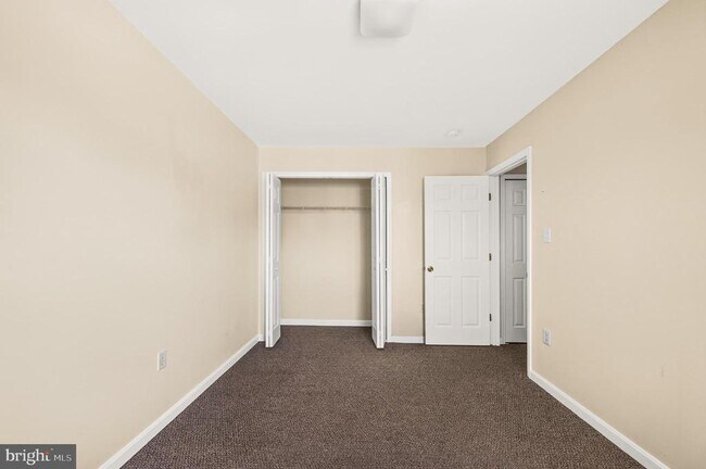 Building Photo - 12351 Penzance Ln