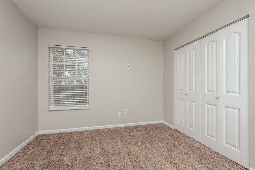 Building Photo - 3141 Aidan Ln