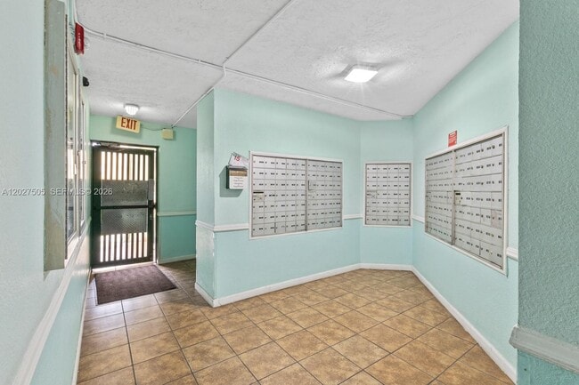 Building Photo - 2075 SW 122nd Ave