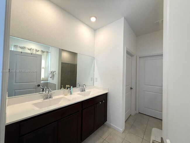 Building Photo - 13233 SW 272nd St