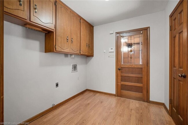Building Photo - 6014 Park Ave