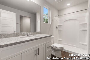 Building Photo - 5410 Ergill Ln