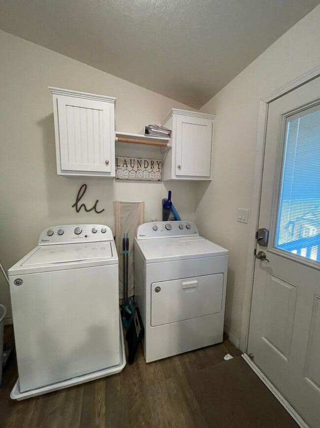 Building Photo - Fully Furnished Executive 3BR / 2BA Home on Pukalani Golf Course