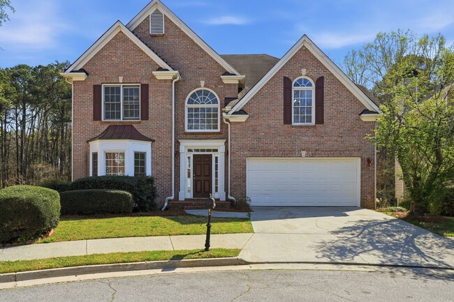 Building Photo - 2927 Arbor Creek Ln