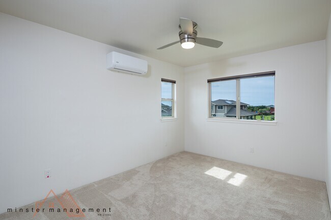 Building Photo - 91-1053-1053 Maomao Pl