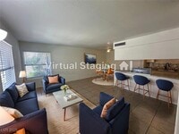 Building Photo - 1428 Lorilyn Ave
