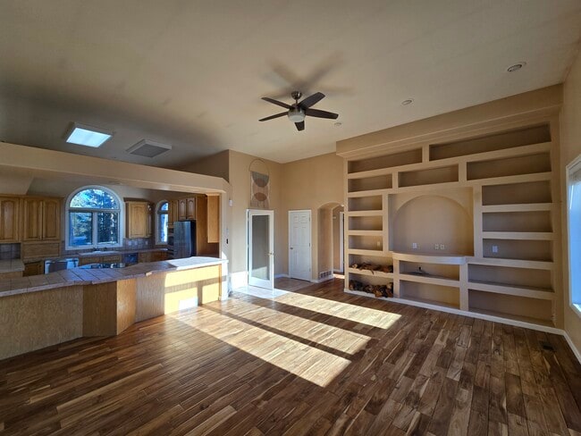 Building Photo - 6911 US-24