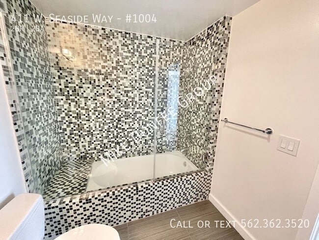 Building Photo - 411 W Seaside Wy