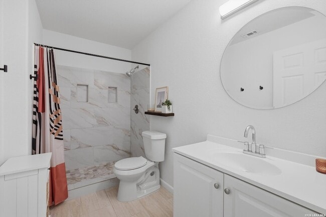 Building Photo - 2829 Wyoming St