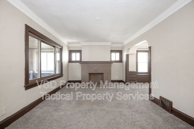 Building Photo - 19101 Nitra Ave