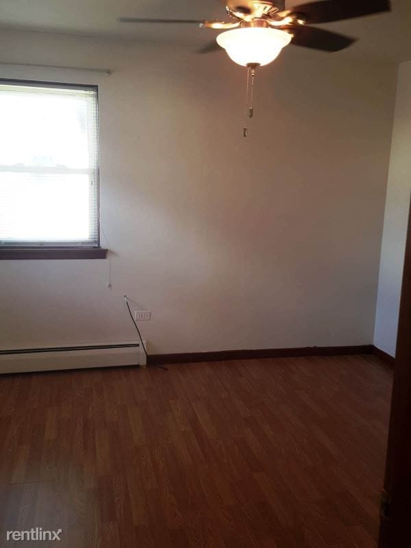 Building Photo - 4417 Eberly Ave