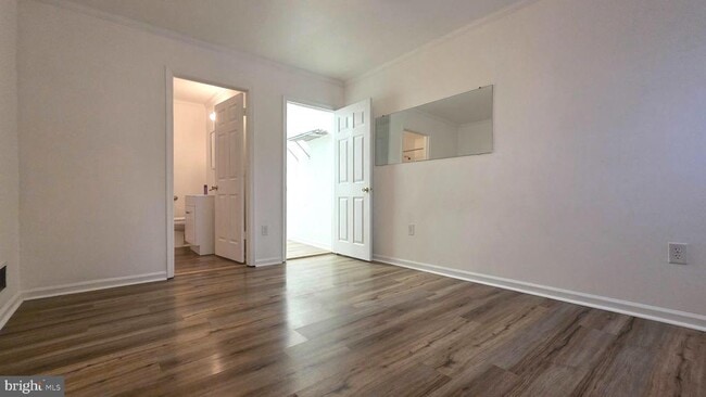 Building Photo - 392 Lafferty Ln