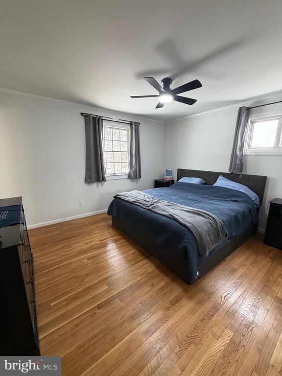 Building Photo - 15309 Alan Dr