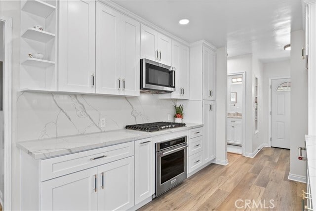 Building Photo - 9801 S Hobart Blvd