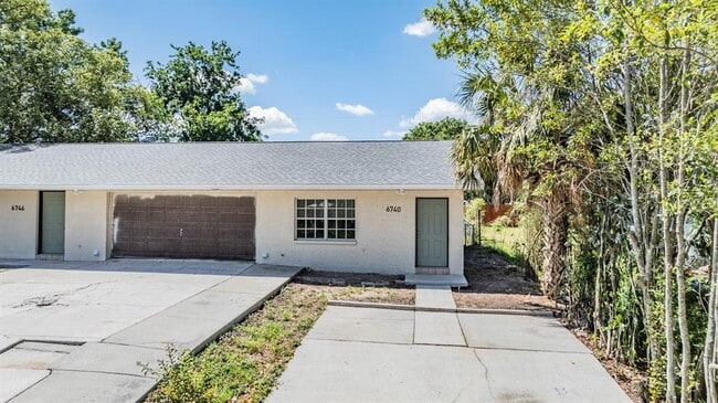 Building Photo - 6740 Carnelian Ave