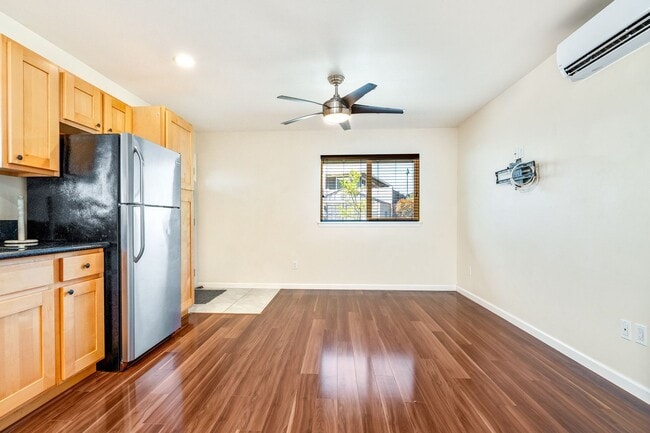 Building Photo - 86 Mo'olu Cir
