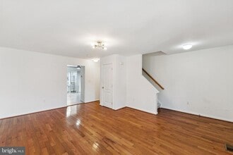 Building Photo - 13965 Sawteeth Way