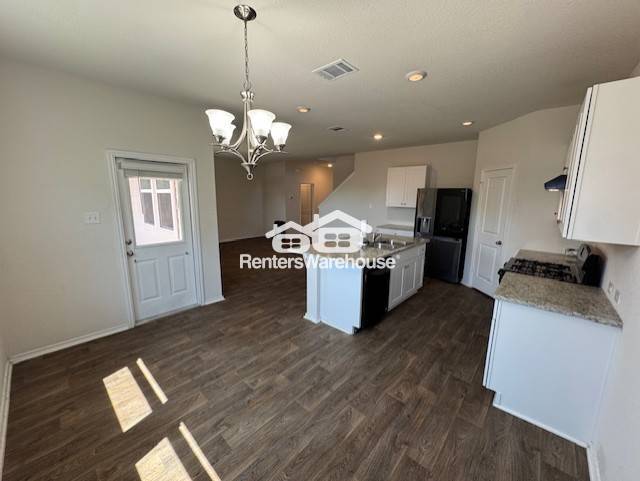 Building Photo - 4022 Evaporite Trail