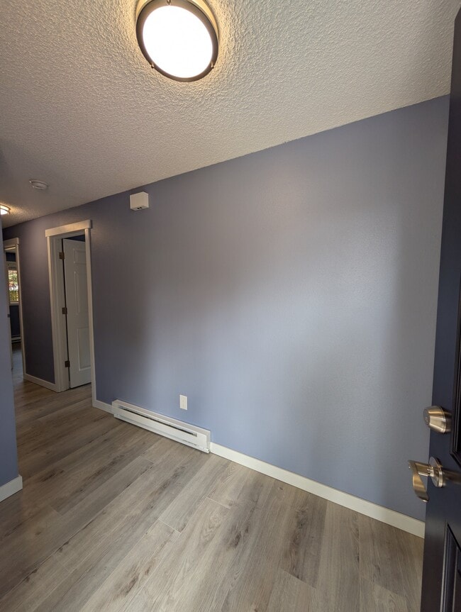 Building Photo - 13328 60th Dr NE