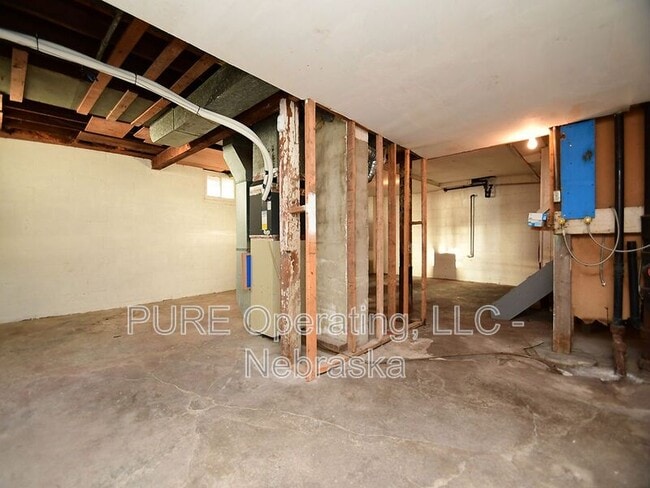 Building Photo - 3809 N 19th St