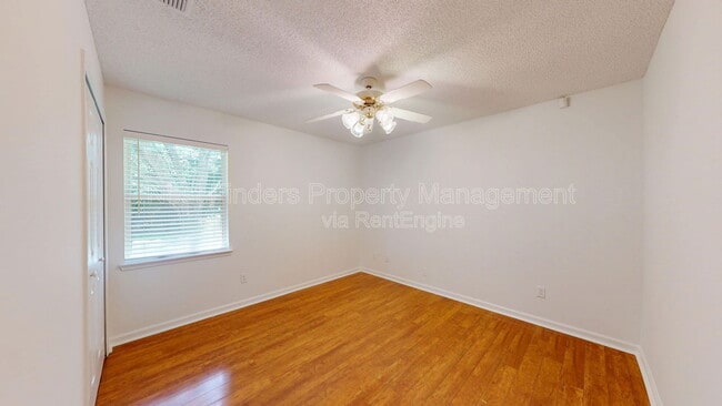 Building Photo - 4252 Eagles View Ln