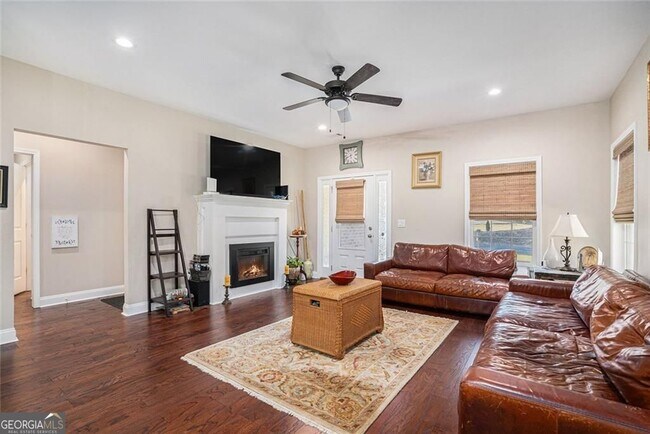 Building Photo - 85 Jane Harris Rd