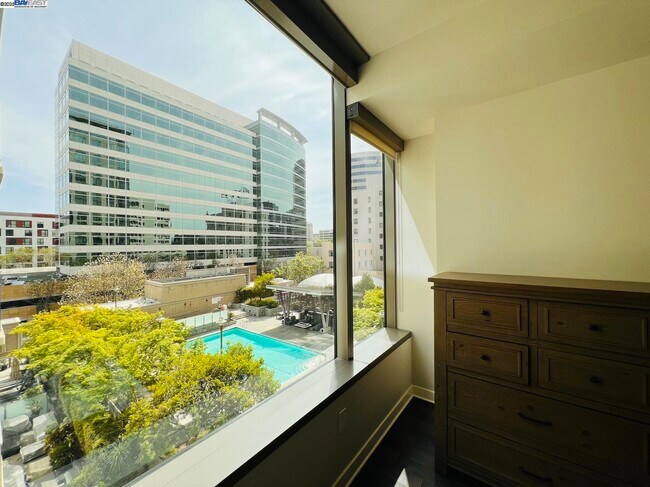 Building Photo - 38 N Almaden Blvd