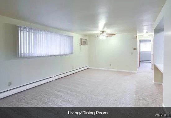 Building Photo - 2481 Sheridan Dr