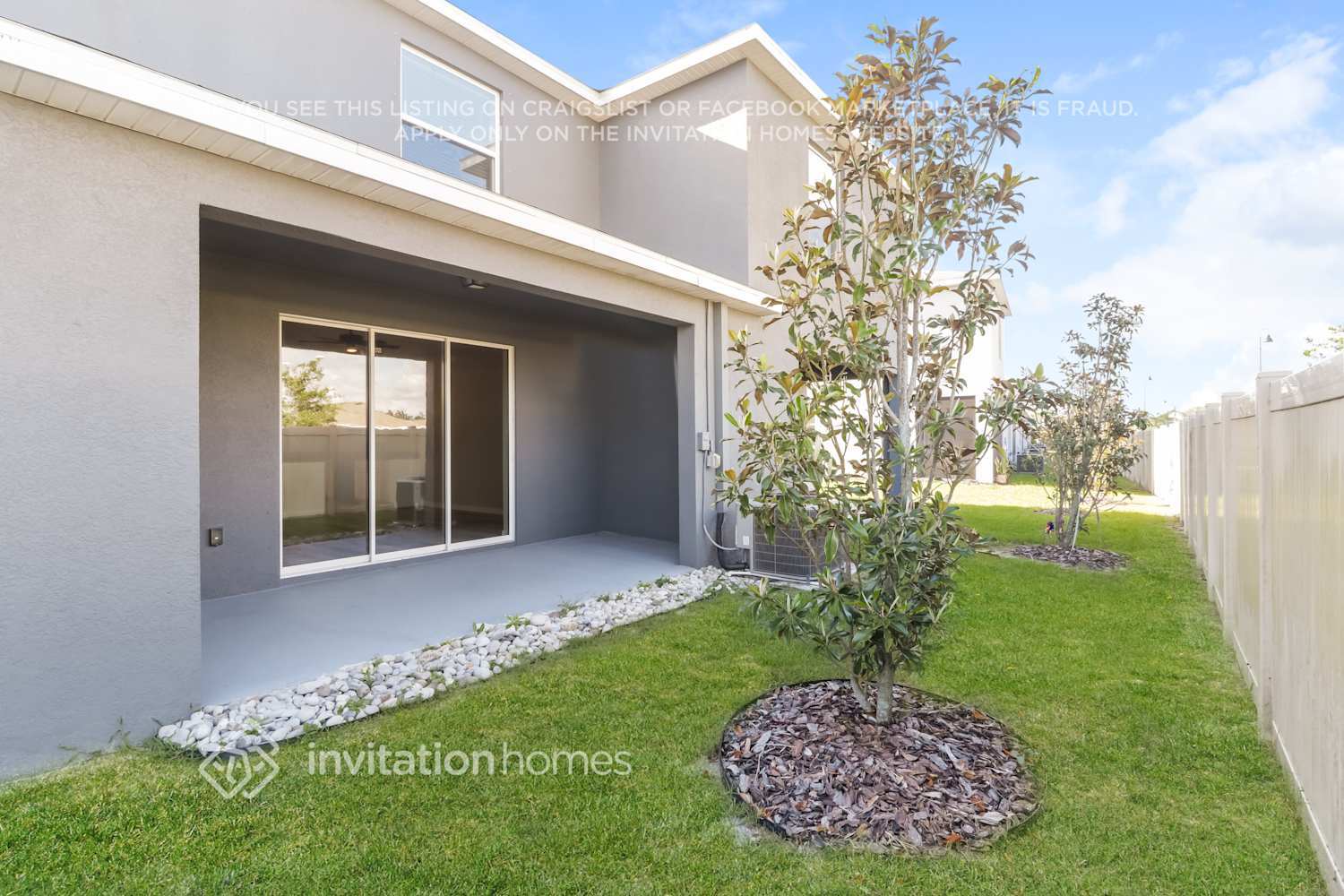 Building Photo - 2731 Suncoast Blend Dr