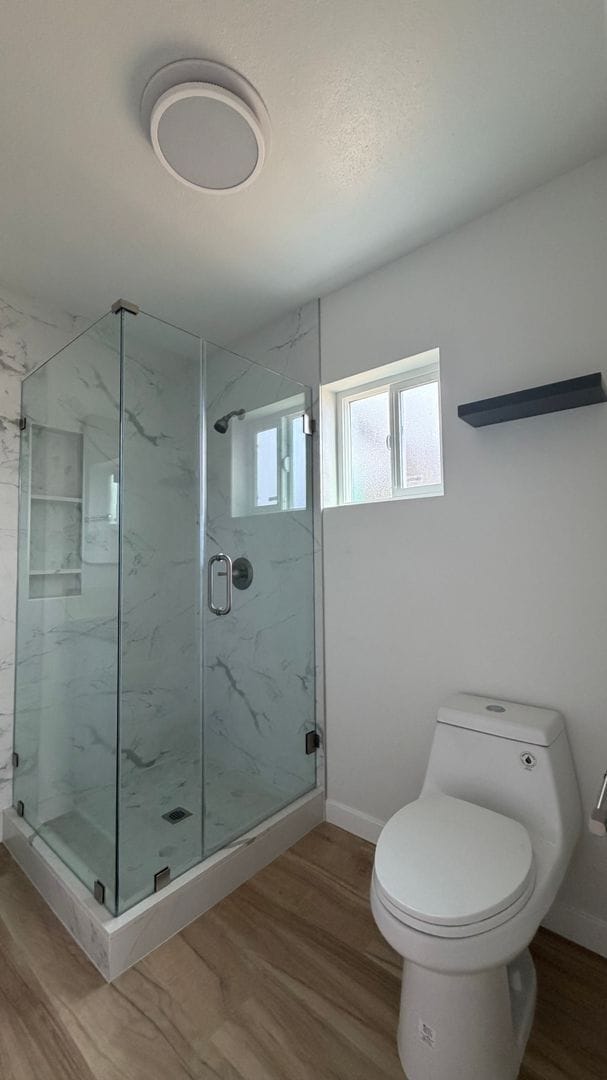 Building Photo - New ADU Build 1BR/1BA Available Now