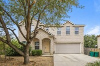 Building Photo - 10111 Colt Crossing