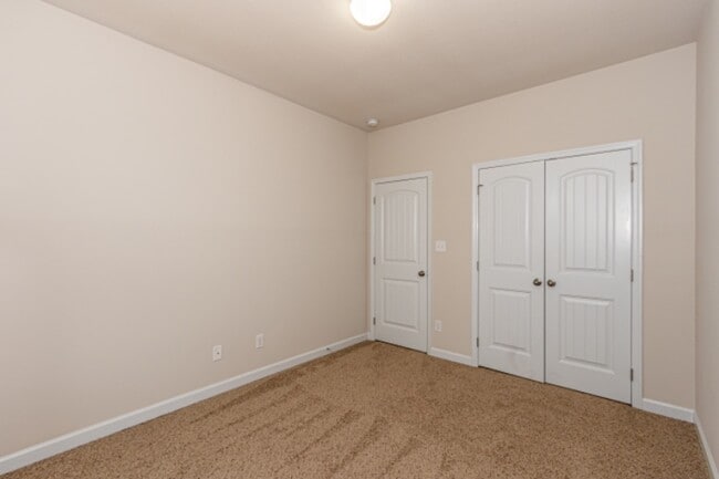 Building Photo - 500 Caldwell Loop