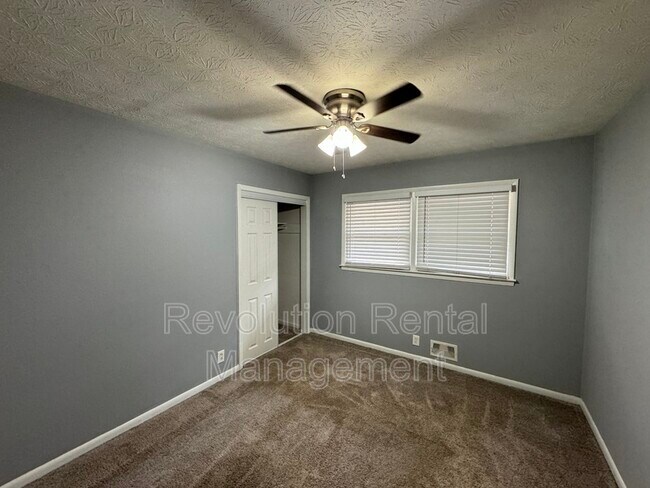 Building Photo - 607 El Prado Ct