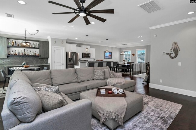 Building Photo - 362 Cabana Wy