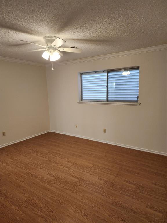 Building Photo - 7506 Cardinal Cir