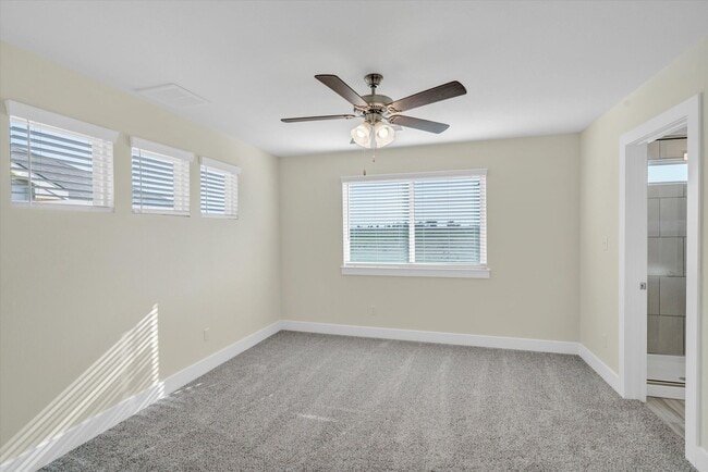 Building Photo - 314 Alamar Knot Way