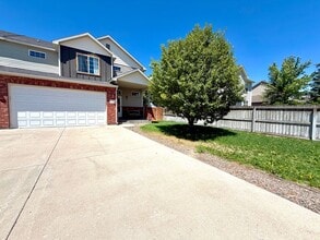 Building Photo - 4608 Garnet Way