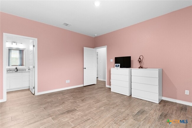 Building Photo - 3307 Pistoia Trl