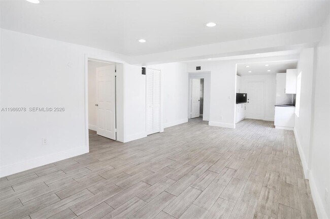 Building Photo - 14260 NW 22nd Pl