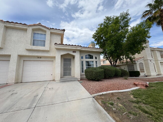 Primary Photo - 8036 Laurena Ave