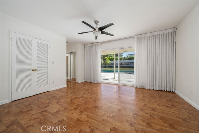 Building Photo - 20436 Wells Dr