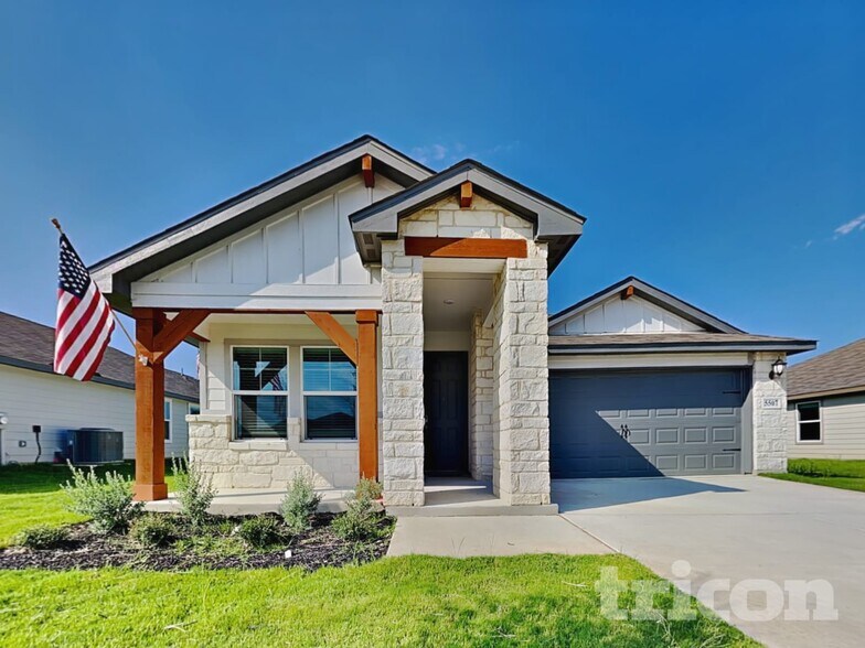 Building Photo - 5507 Shasta Pl