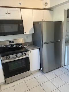 Building Photo - 6100 NW 44th St