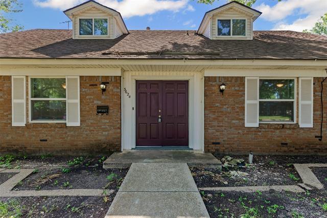 Building Photo - 3624 Ovid Ave